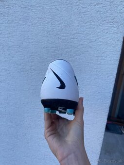 Kopačky Nike Phantom (GX Club MG) - 15