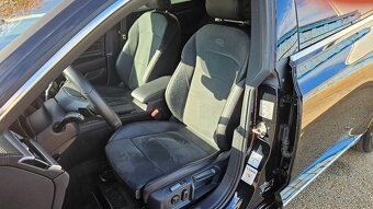 ❗VW ARTEON SB 2.0 TDI 3XR-LINE DSG, VIRTUAL,KAMERA,PANORAM❗️ - 15