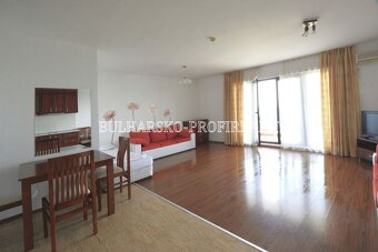 Bulharsko-Marina Cape, 2kk - 15