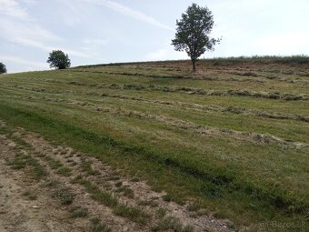 Zemné práce / Stavebné práce - 15