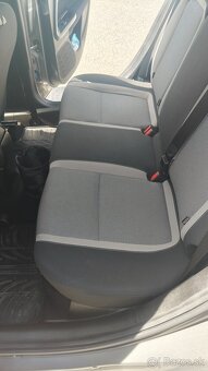 Fiat Tipo 1.4 95k Opening Edition - 15