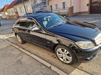 W204 - 15
