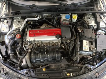 Alfa Romeo Brera 2.2 JTS Sky Window - 15