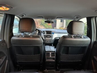 ML350 - 15
