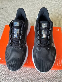 Bezecke tenisky Nike Winflo - 15