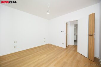 NOVOSTAVBA 4 izb. dom Rybárska ul., pozemok 409 m2 - 15