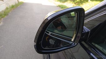 BMW X4, M-PACKET, SHADOW LINE, 2021, 3.0 DIESEL, 210KW, AT - 15