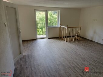 Na predaj záhradná chatka - Banská Bystrica - 15
