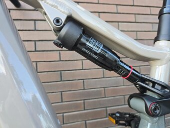 celoodpružený ebike Focus Bosch Smart - 15