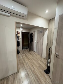 4i byt po kom. rekonštrukcii Nové Mesto nad Váhom - 15