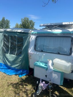 niewiadow n 126 - 15