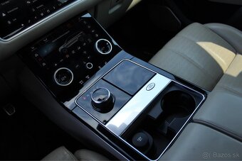Range Rover Velar D300 HSE R DYNAMIC - 15