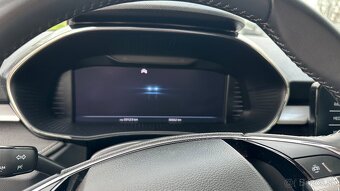 Škoda Fabia IV, Style +, 81kw, DSG, odpočet DPH - 15
