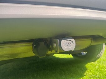 Hyundai Tucson 1.6tgdi.  49 000km - 15