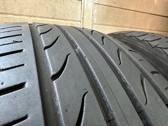 205/50R17 letne - 15