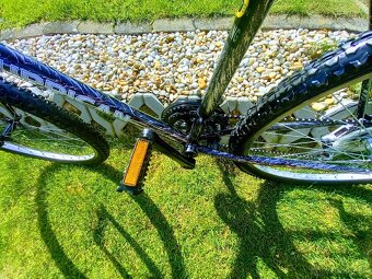 Bike - 15