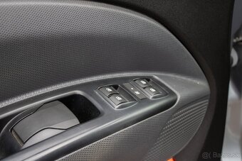 Fiat Dobló 1.6 16V MultiJet SX E5 - 15