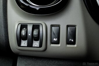 Renault Trafic 1.6 dCi 115 - 15