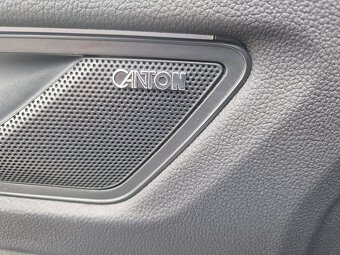 Škoda Kodiaq 2.0 TDi 147 kW SPORTLINE DSG 4x4 - 15