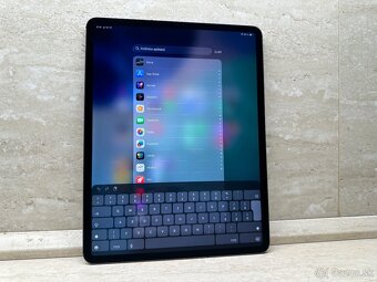 iPad Pro 12,9-palcový (4.gen) 128gb Cellular - 15