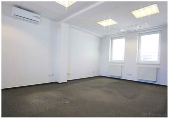 ADMINISTRATÍVNA BUDOVA, OBJEKT, Banská Bystrica, CENTRUM - 15