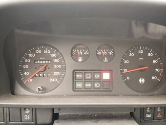 Alfa Romeo 33 1.7 16v - 15