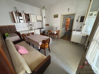 Rodinný dom Preseľany / zdravý dom - 15