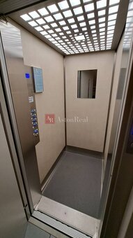 PREDAJ: 3i byt s loggiou, 78m2, Ružomberok - Liptovská ulica - 15