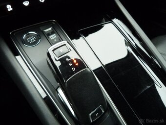 Peugeot 508 SW 1.5 BlueHDi Active Pack EAT8 - 15