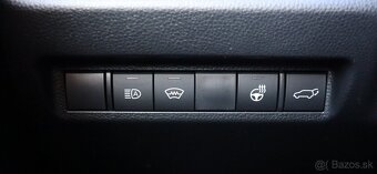 Toyota RAV4 2.5 Hybrid e-CVT AWD - 15