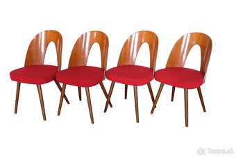 Stare stoličky - 15