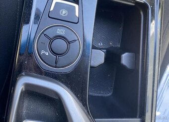 Hyundai i40 1.7-104kW-NAVI - 15