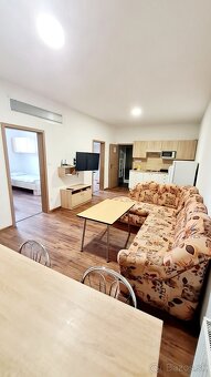 Ubytovanie v meste Ilava - 15