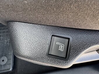 Opel Combo Life MAXI 1,5 CDti - 15