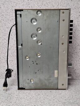 SANYO RD 5030 UM 》Stereo Tape Cassete deck / made in Japan - 15