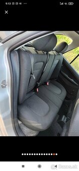 Škoda Fabia 1.9 tdi - 15