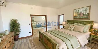 Výnimočný rodinný dom v Šali – časť Veča (126 m²) - 15