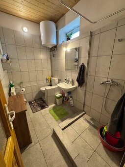 Kolesár reality predáva rodinný dom v obci Hidvégardó - 15