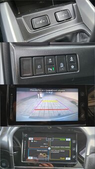 Suzuki Vitara 1.6 VVT 88kw Elegance - 15