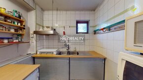 HALO reality - Predaj, rodinný dom Kostolné, Kostkovci - ZNÍ - 15