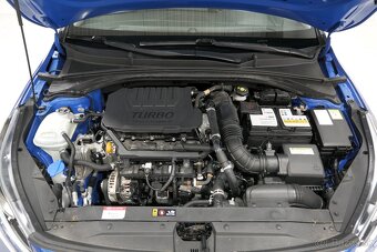 CEED 1,5 T-GDi M6 GOLD - 15