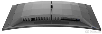 34" QD OLED Philips Evnia 34M2C6500/00 - 15