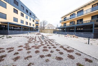 KOMERČNÉ PRIESTORY, SVÄTOPLUKOVA ULICA, KOŠICE STARÉ MESTO - 15