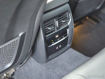 BMW 320d xDrive Touring Luxury 2023, 68 218km, ZARUKA - 15