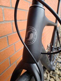 STORCK - FASCENARIO 3 COMP , VEL. M - 15