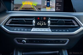 Bmw X5 45e Individual - 15