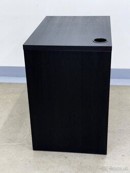 pracovný stôl - pìsacì stôl - 15