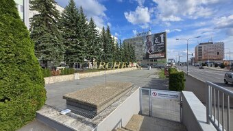 Administratívna budova na prenájom / predaj v centre Prešova - 15