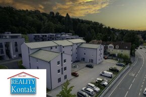 JEDINEĆNÁ INVESTIĆNÁ PRÍLEŹITOSŤ Nové byty v Rakúsku vo Vied - 15