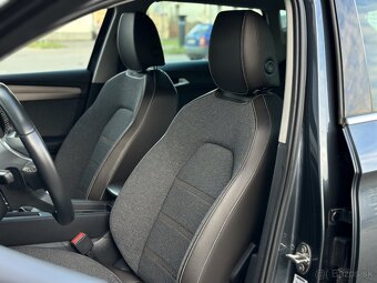 Seat Leon 1.4 TSI 204 eHybrid Xcellence Family DSG 106TKM - 15